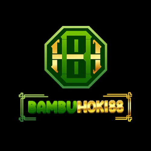 BAMBUHOKI88 - Pertarungan Terhebat dalam Game Battle Royale