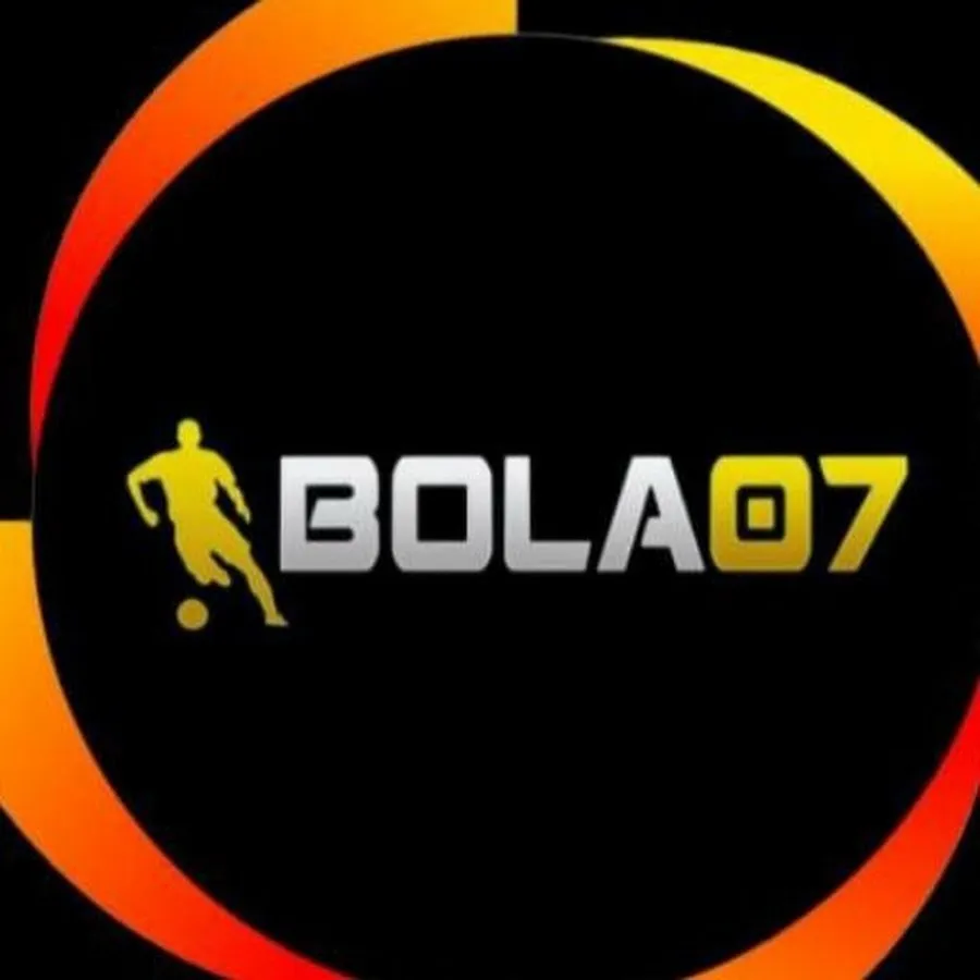 BOLA07 - Game Idle Seru untuk Semua Kalangan