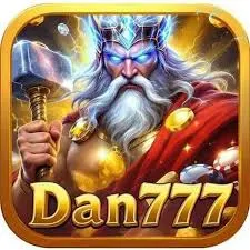 DAN777 - Teror di Dalam Kegelapan