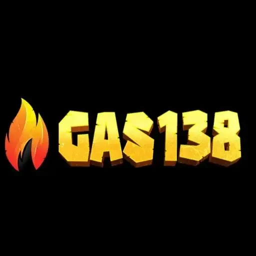 GAS138 - Petualangan Memancing Seru dan Menantang