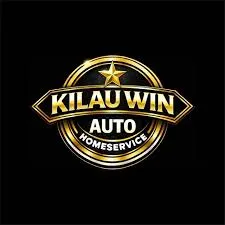 KILAUWIN - Game QiuQiu Seru dan Menantang