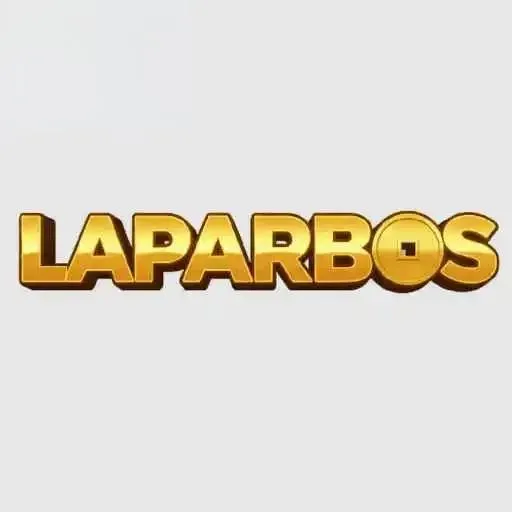 LAPARBOS - Game Domino Seru dan Menarik