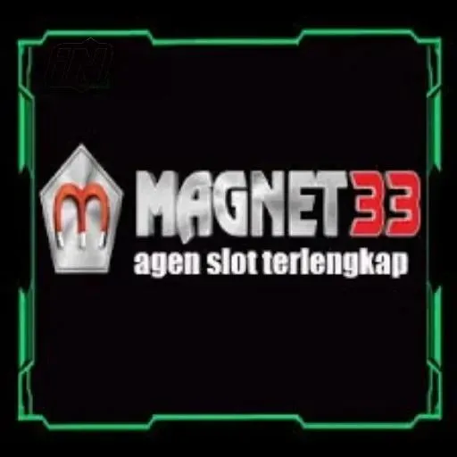 MAGNET33 - Game Idle Menarik untuk Mengisi Waktu Luang