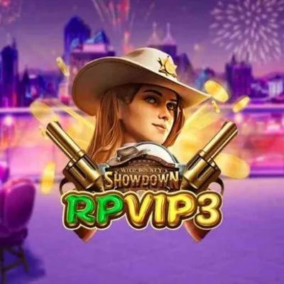 RPVIP3 - Game Pertanian Terbaik untuk Penggemar Farming
