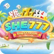 SHE777 - Pertahanan Menara Seru dan Strategis