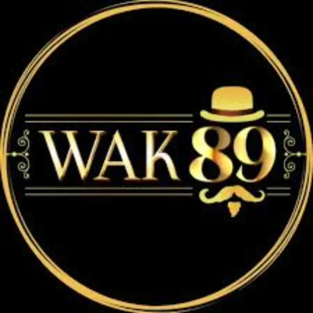WAK89 - Balapan Motor Penuh Aksi dan Kecepatan