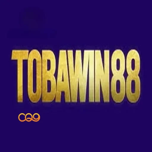 tobawin88 — Aplikasi Hub Unduhan